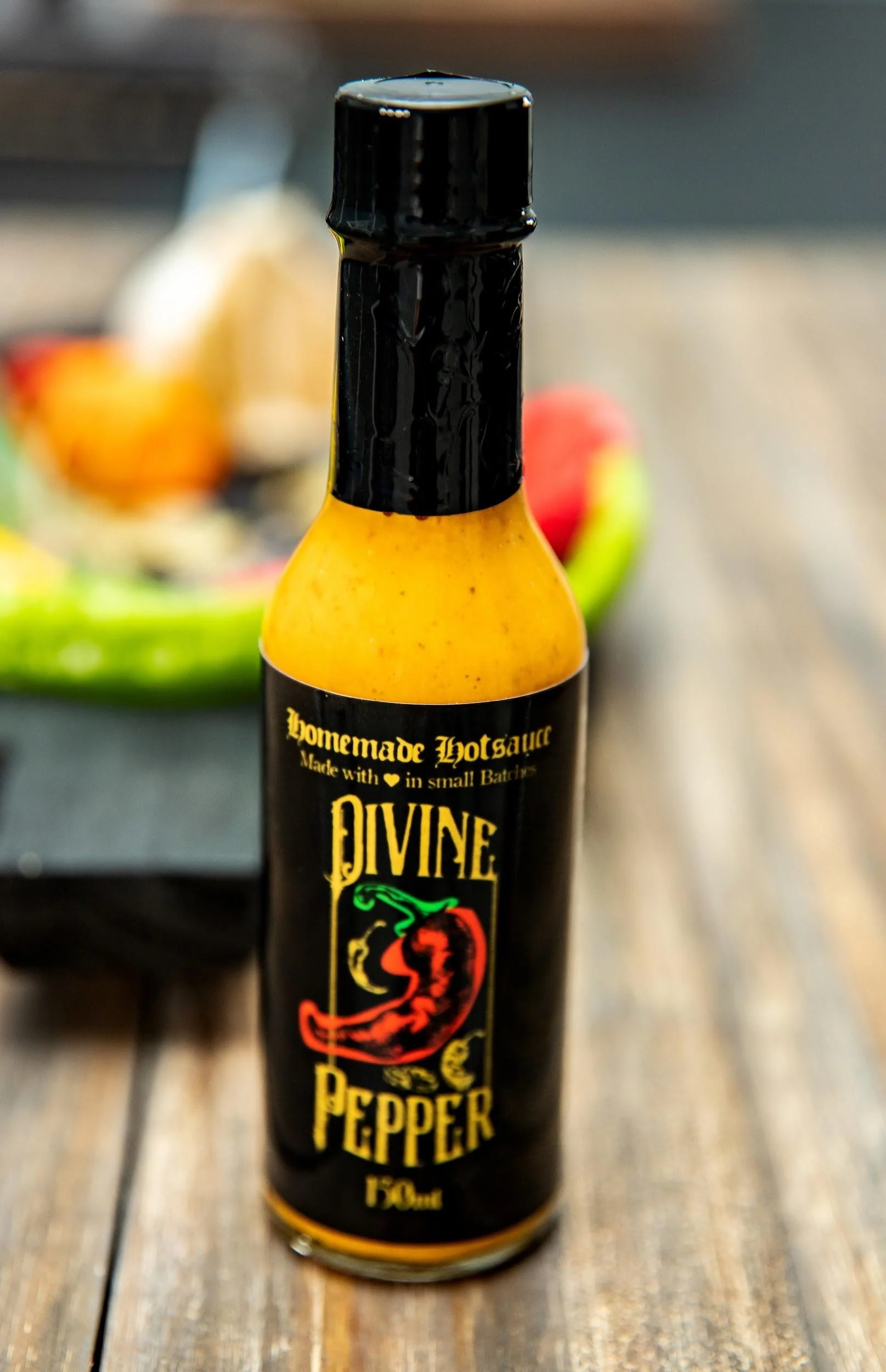 Divine-Peppers-7